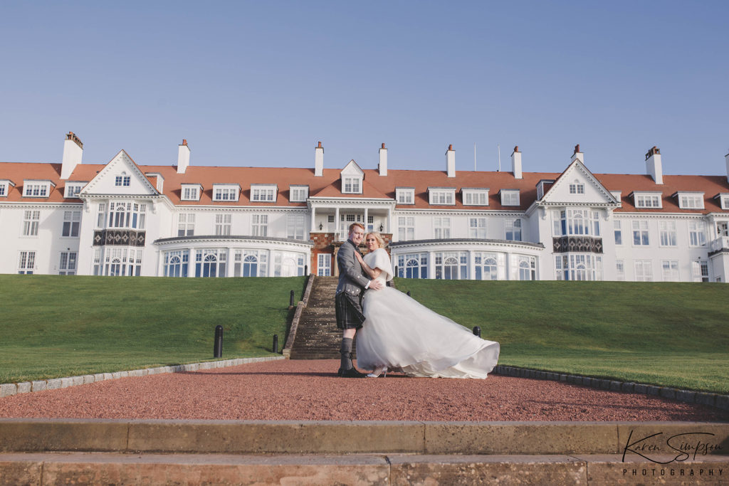 Trump-Turnberry-Wedding-Bride-Groom