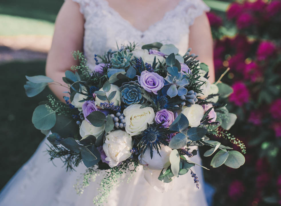 Ayr-Western-House-Hotel-Wedding-1