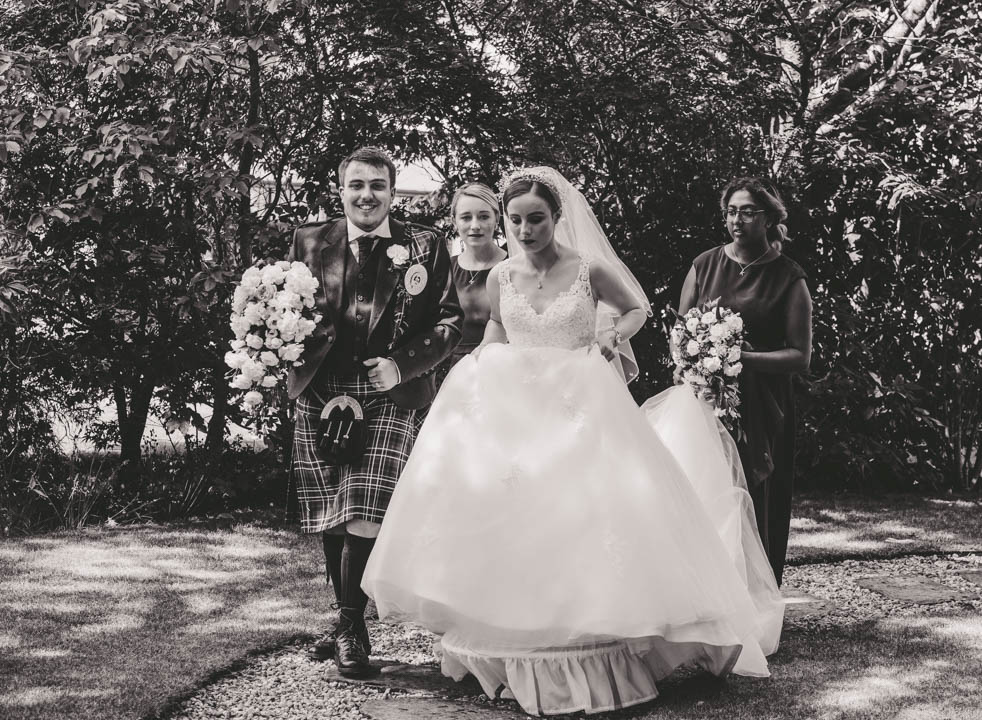 Ayr-Western-House-Hotel-Wedding-11