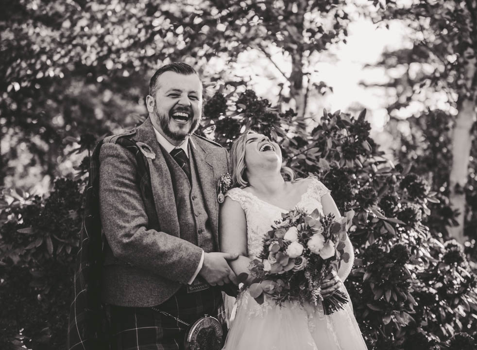 Ayr-Western-House-Hotel-Wedding-2