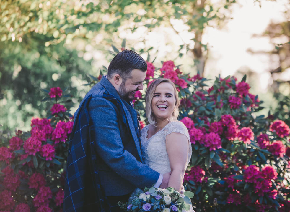 Ayr-Western-House-Hotel-Wedding-3