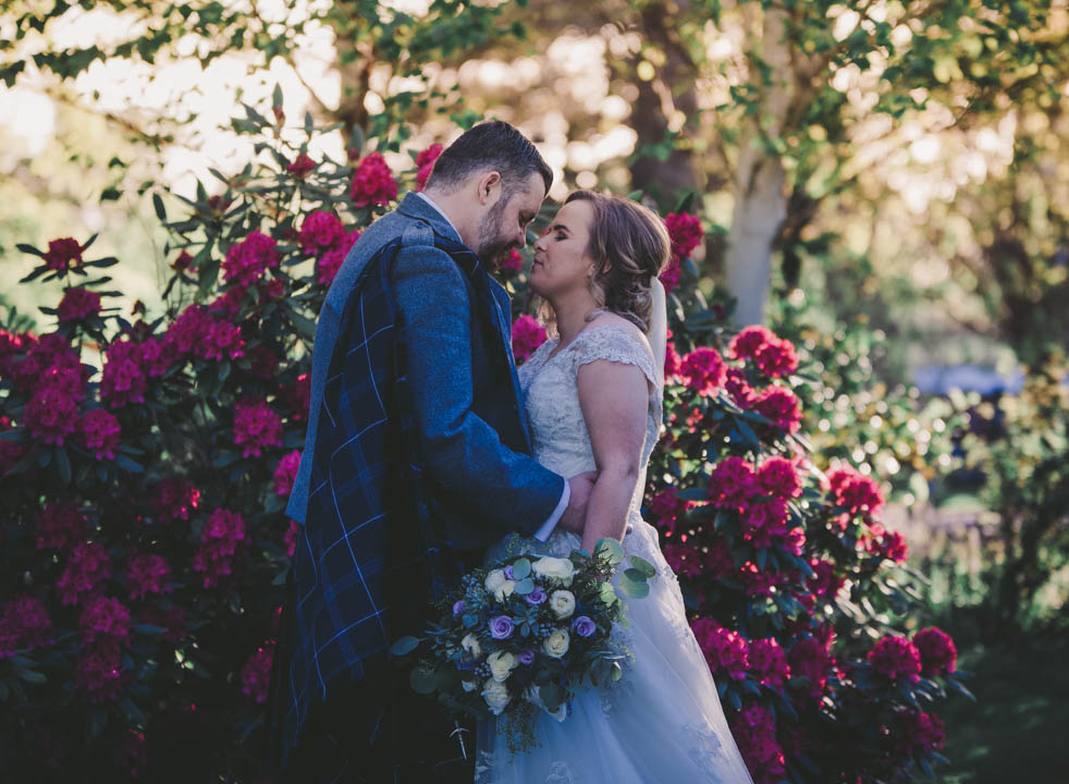 Ayr-Western-House-Hotel-Wedding-4