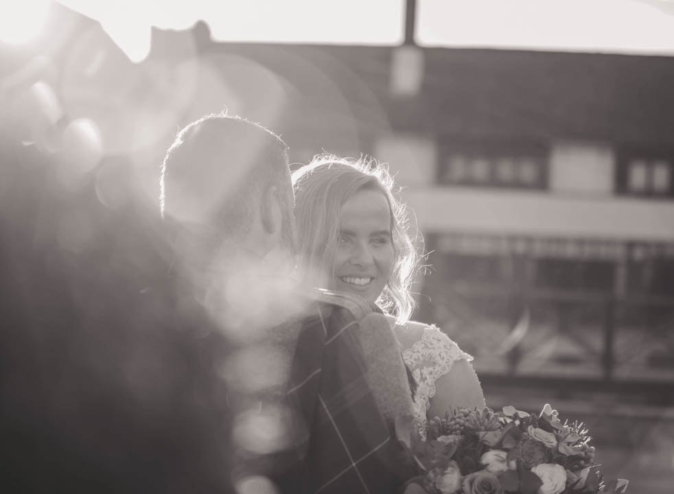 Ayr-Western-House-Hotel-Wedding-5