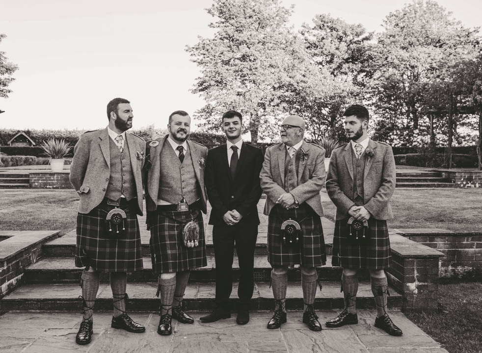 Ayr-Western-House-Hotel-Wedding-6