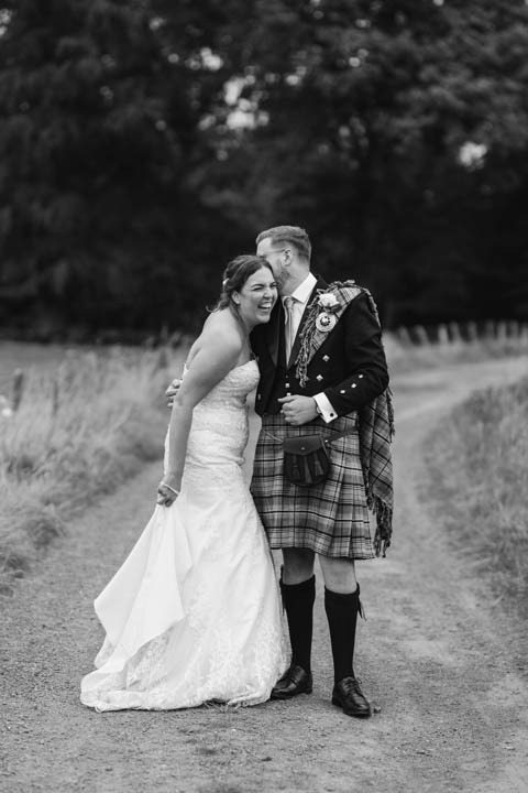 Ayrshire-Boswells-Coach-House-Scotland-10