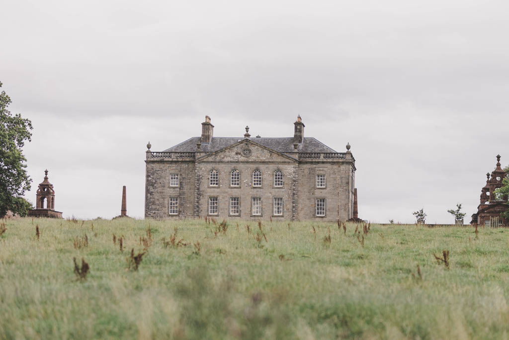 Ayrshire-Boswells-Coach-House-Scotland-11