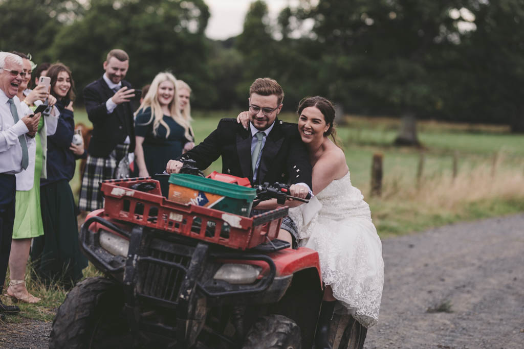 Ayrshire-Boswells-Coach-House-Scotland-13
