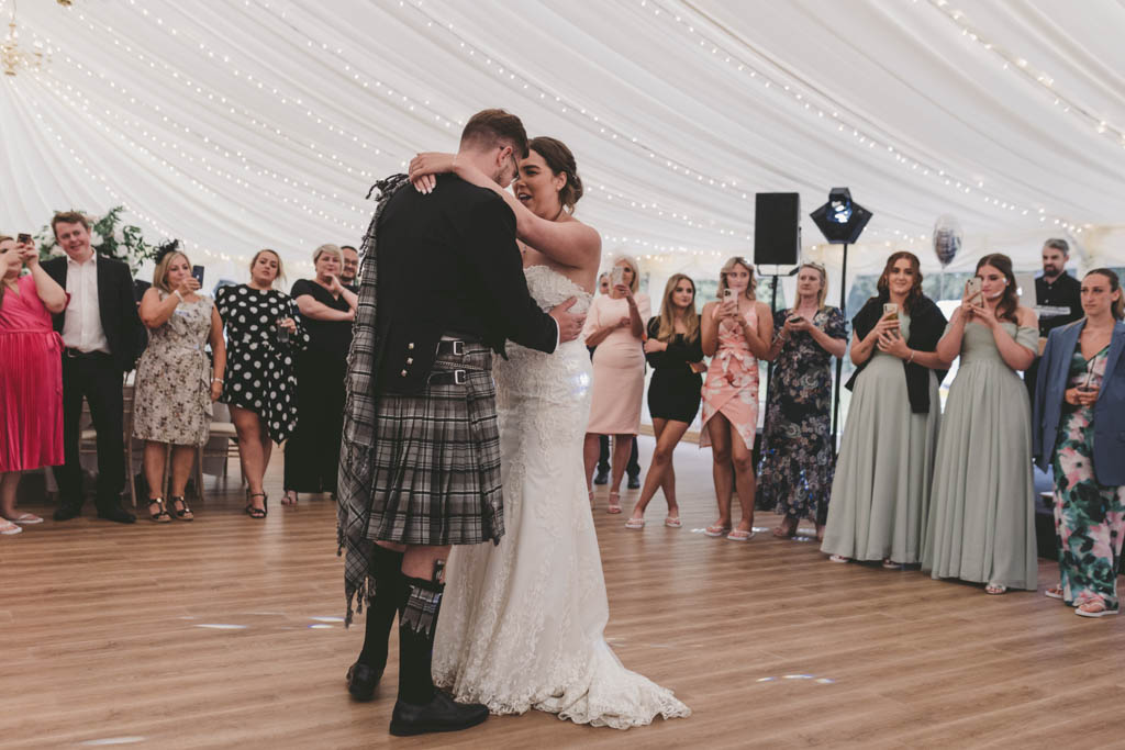 Ayrshire-Boswells-Coach-House-Scotland-18
