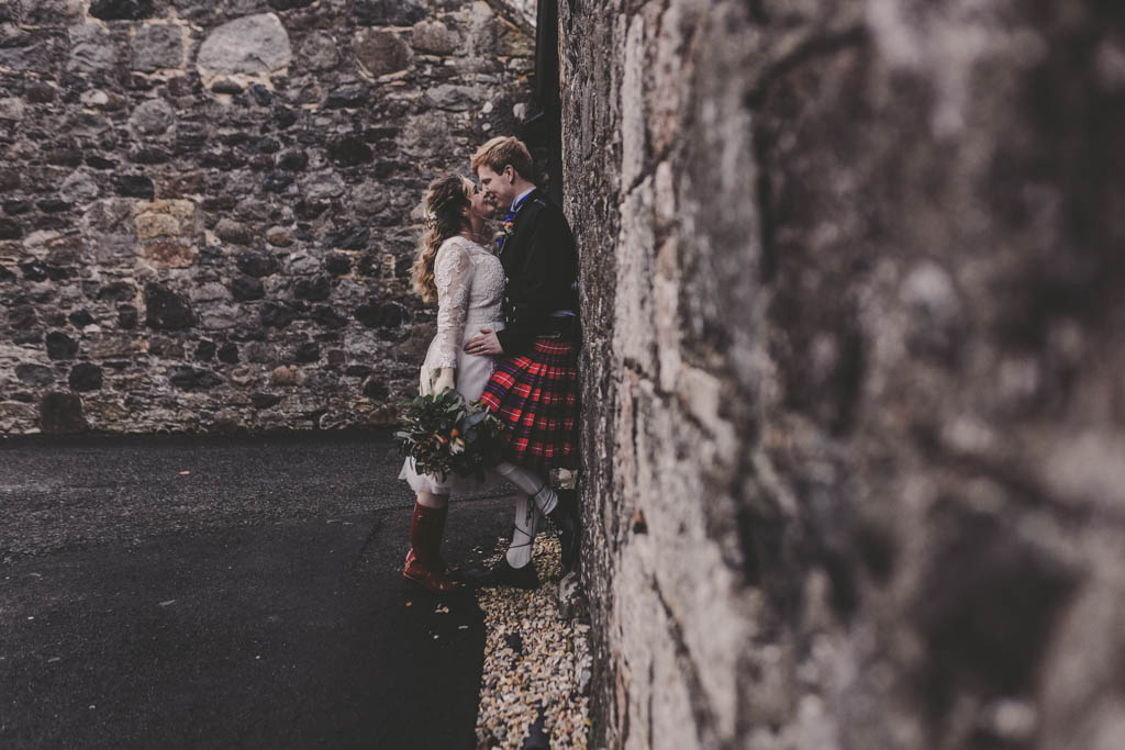 Ayrshire-Dalduff-Farm-Wedding-1