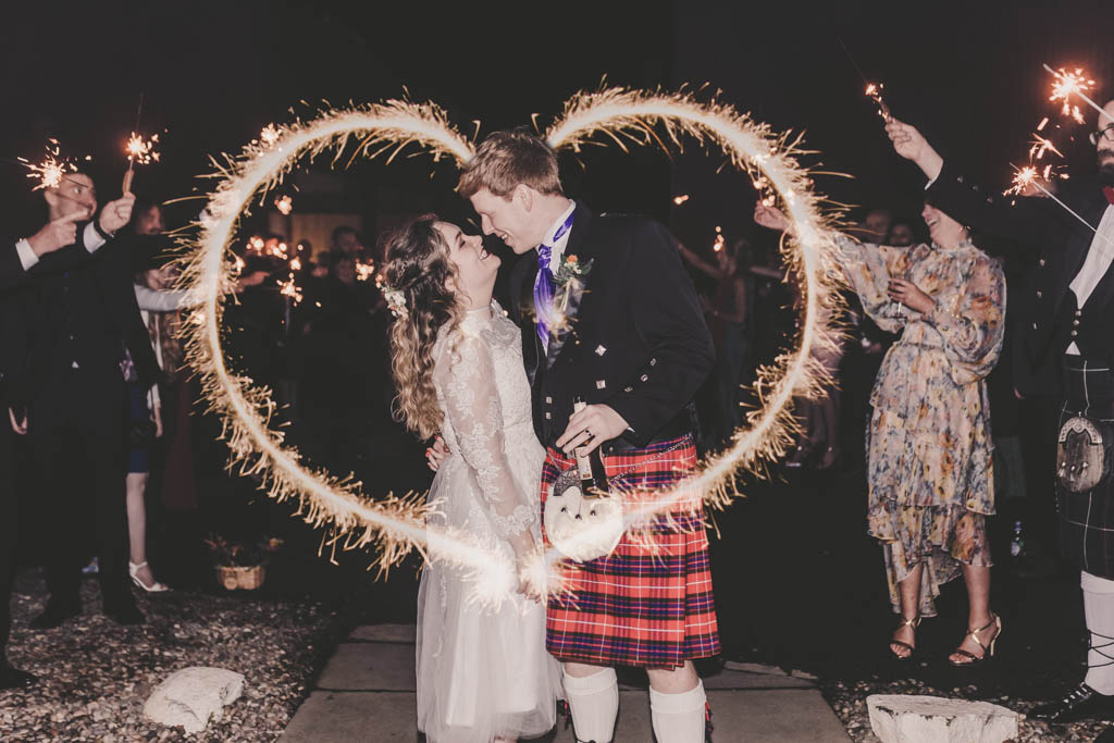 Ayrshire-Dalduff-Farm-Wedding-10