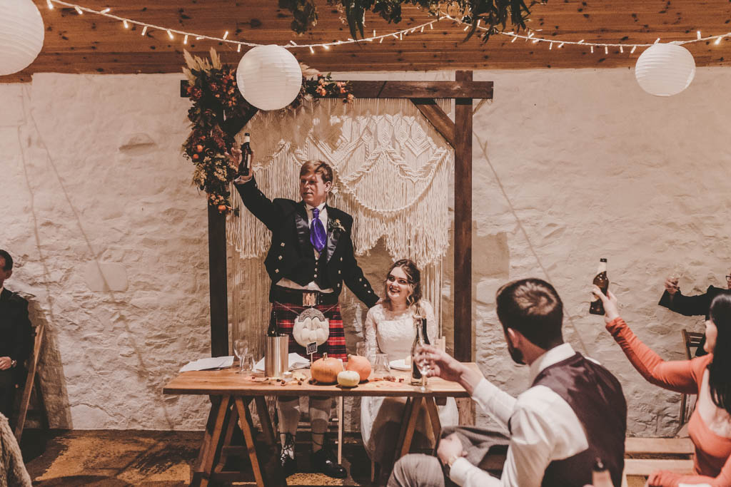 Ayrshire-Dalduff-Farm-Wedding-3
