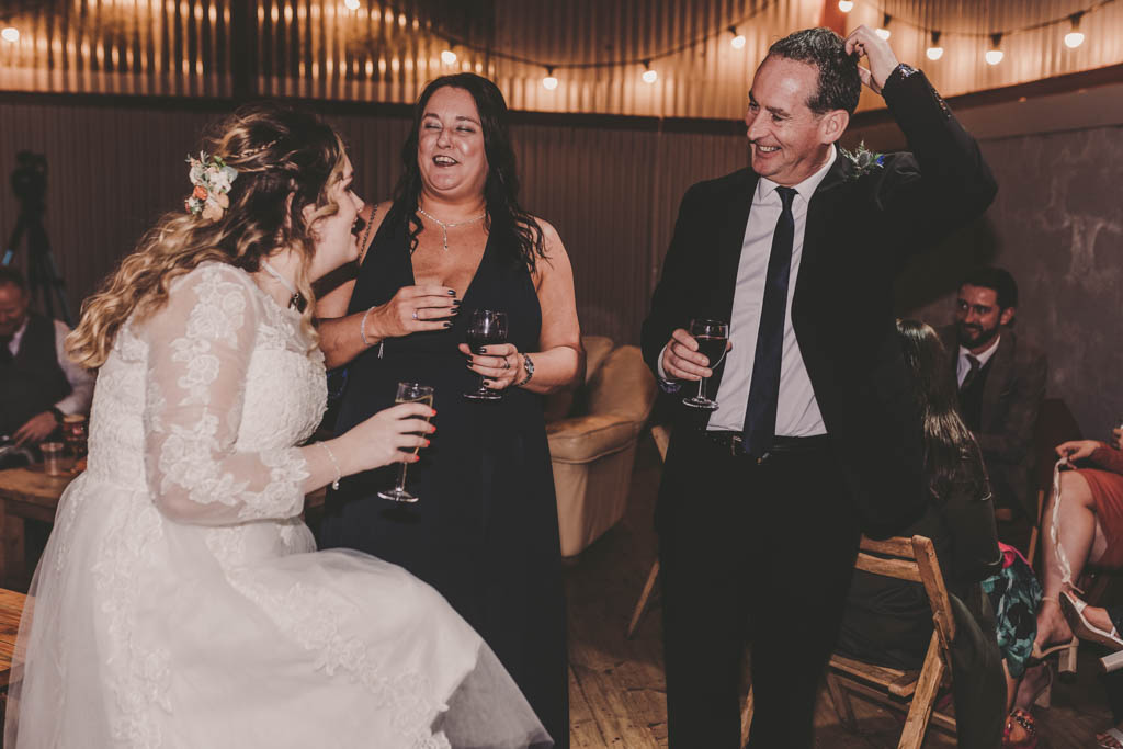 Ayrshire-Dalduff-Farm-Wedding-4