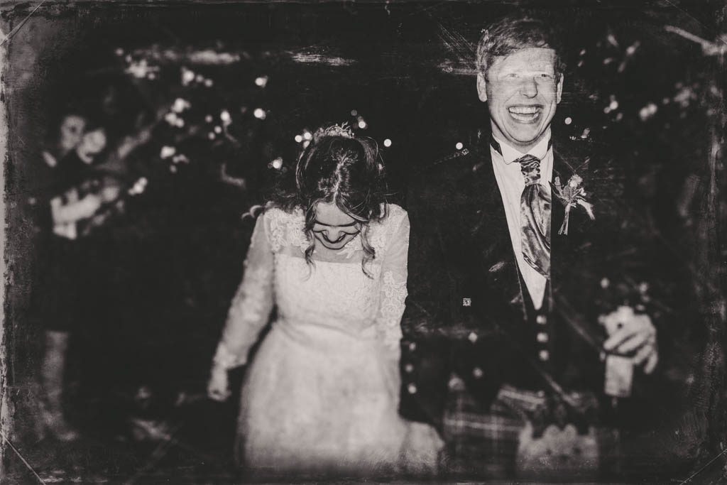 Ayrshire-Dalduff-Farm-Wedding-7