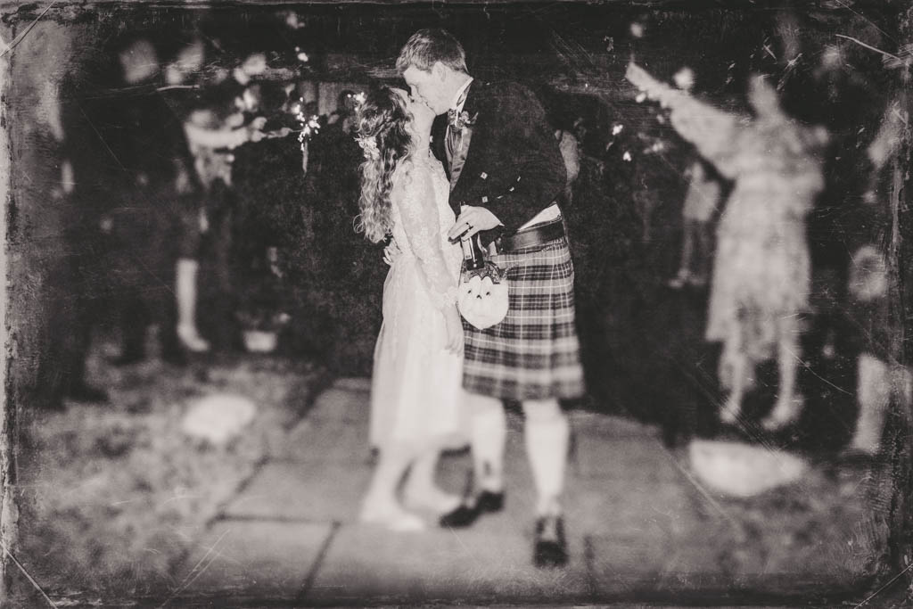 Ayrshire-Dalduff-Farm-Wedding-8