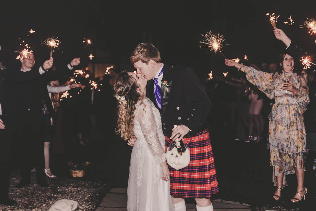 Ayrshire-Dalduff-Farm-Wedding-9