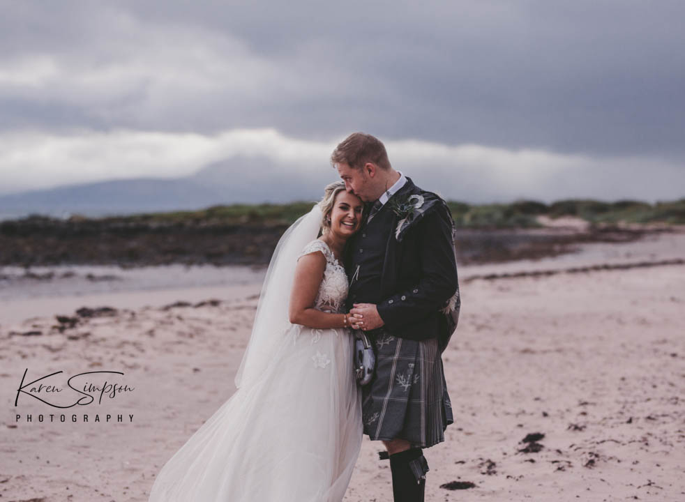 Ayrshire-Waterside-Hotel-Photography-6
