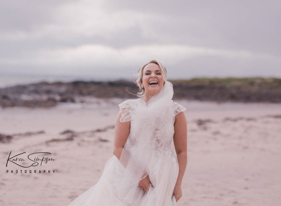 Ayrshire-Waterside-Hotel-Photography-8