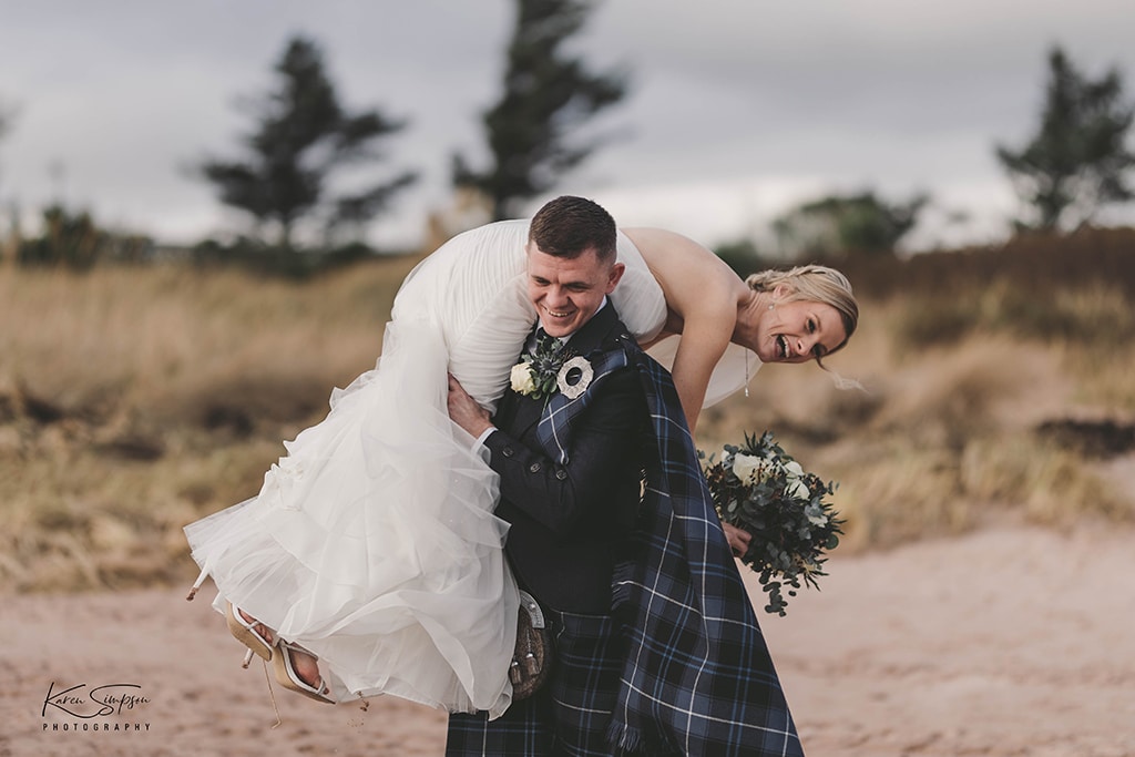 Ayrshire-Waterside-Hotel-Wedding