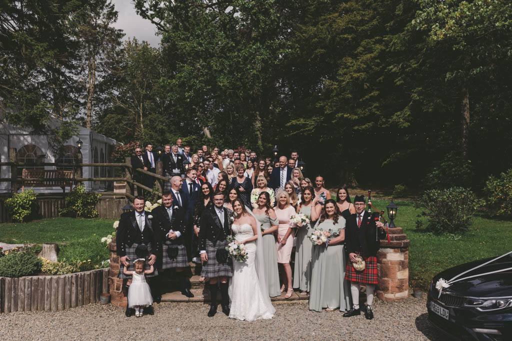Boswells-Coach-House-Ayrshire-12