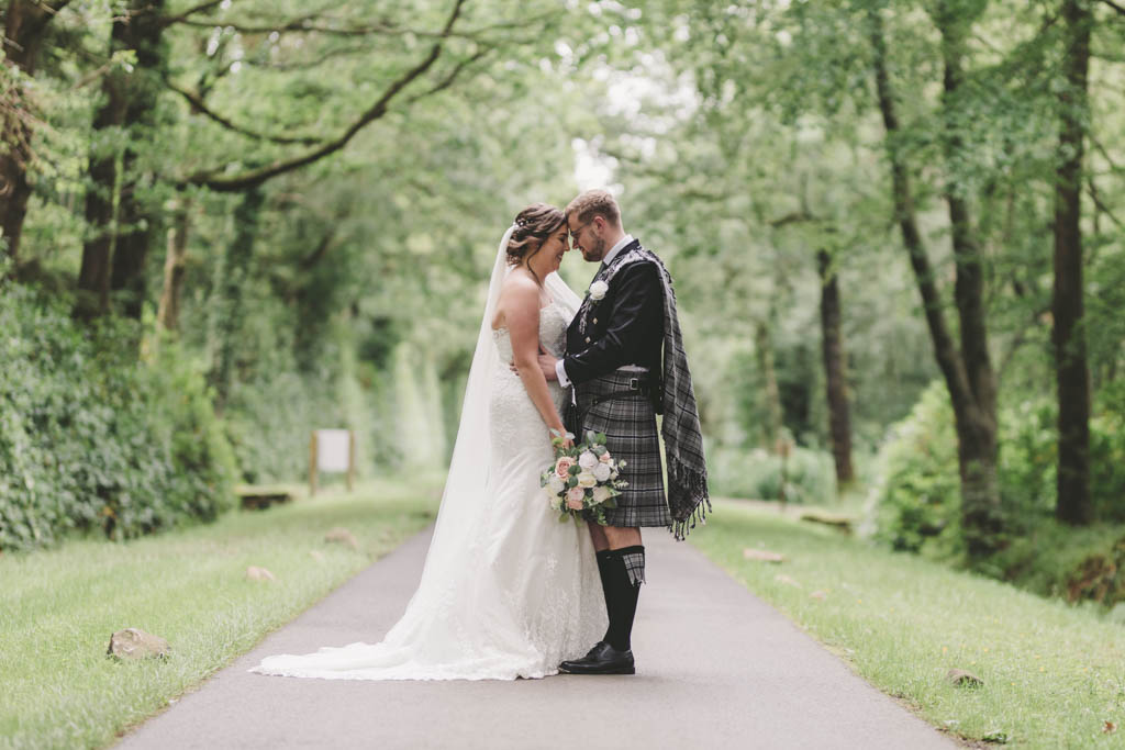 Boswells-Coach-House-Ayrshire-15