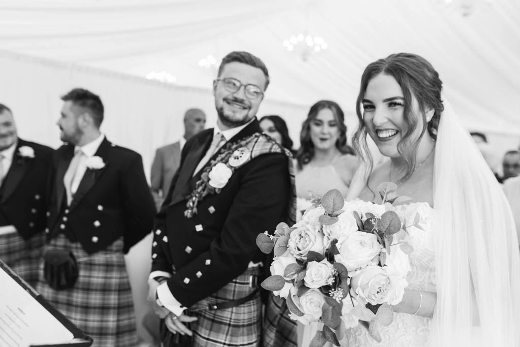 Boswells-Coach-House-Ayrshire-5