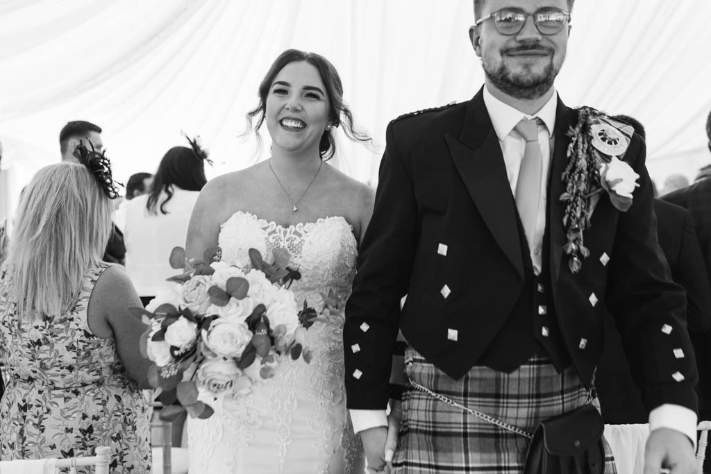 Boswells-Coach-House-Ayrshire-9