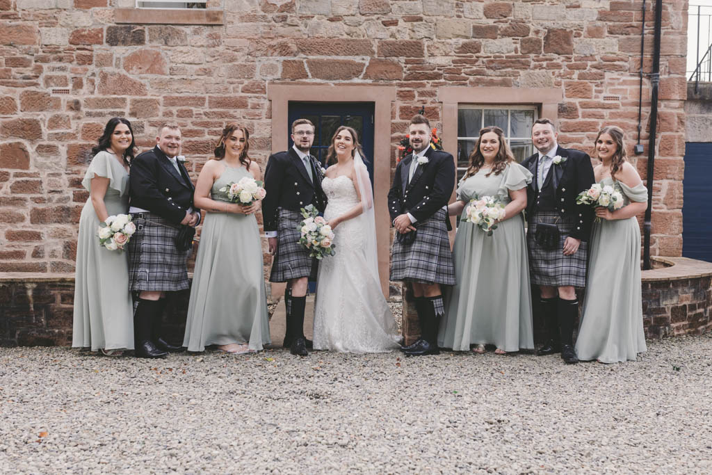 Boswells-Coach-House-Scotland-12