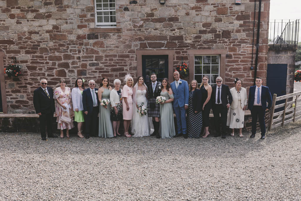Boswells-Coach-House-Scotland-14