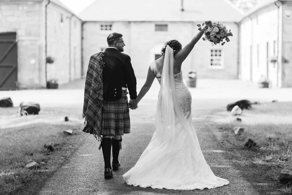 Boswells-Coach-House-Scotland-4
