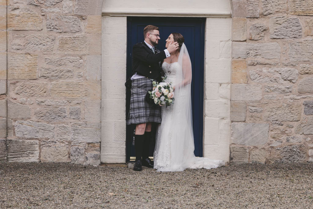 Boswells-Coach-House-Scotland-6