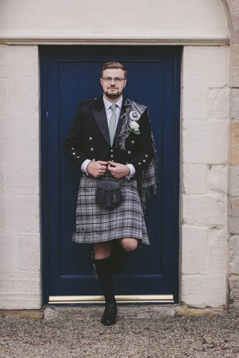 Boswells-Coach-House-Scotland-7