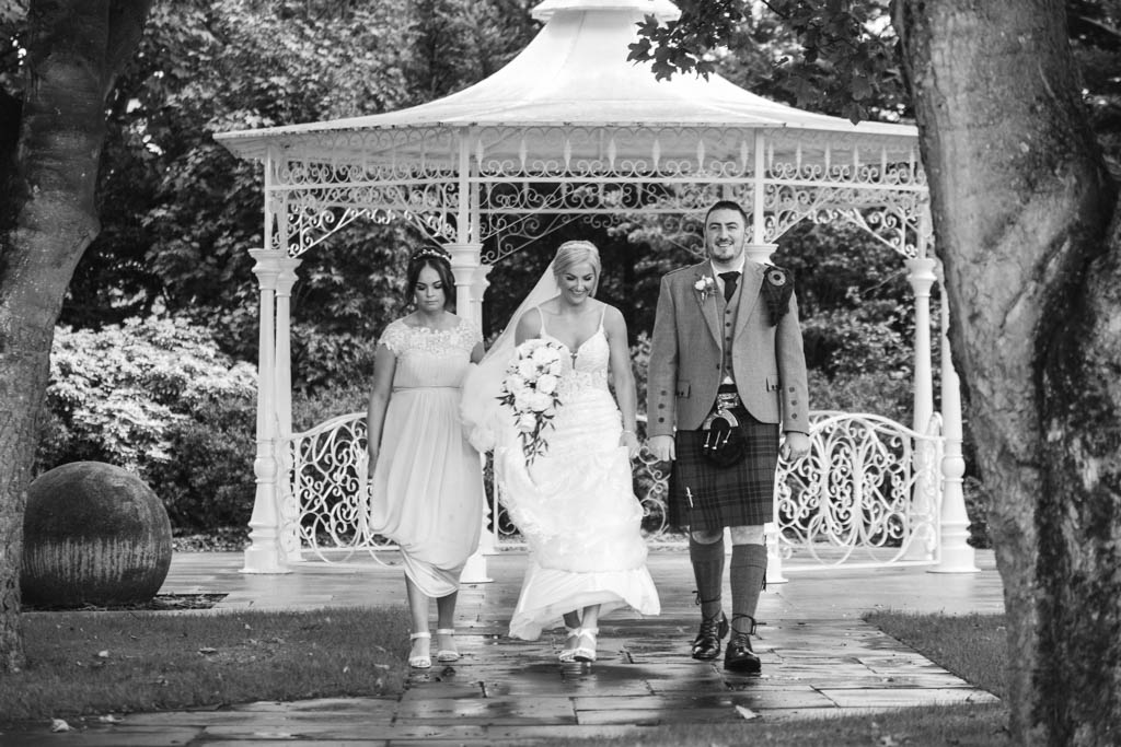 Carlton-Hotel-Ayr-South-Ayrshire-14