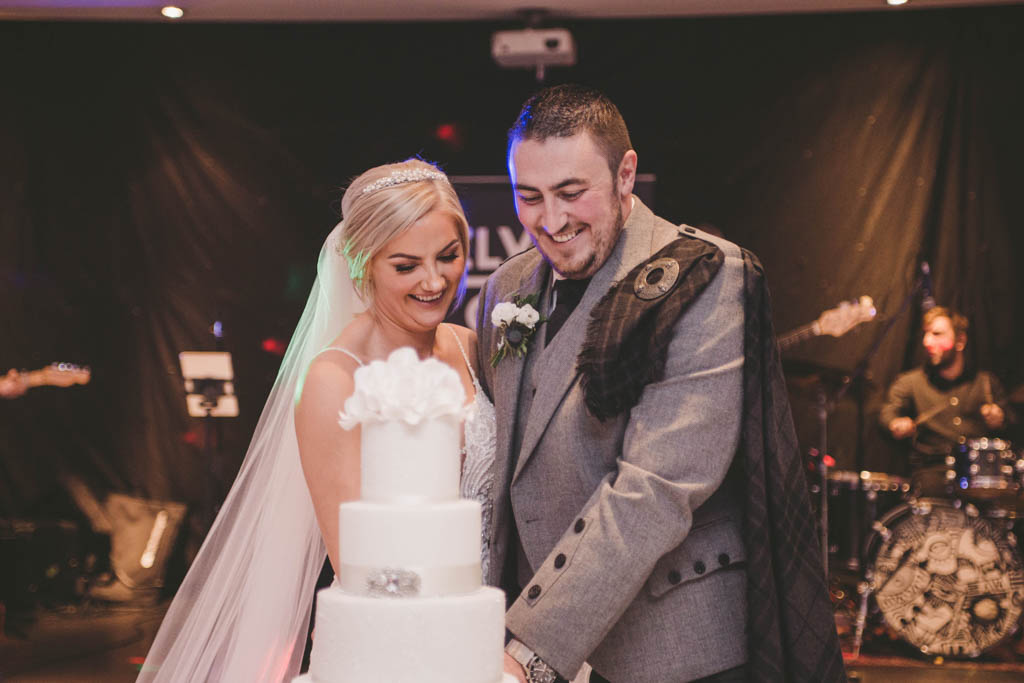 Carlton-Hotel-Ayr-South-Ayrshire-18