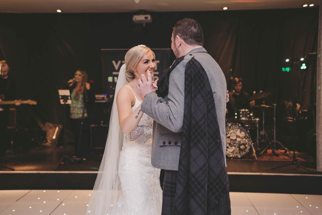 Carlton-Hotel-Ayr-South-Ayrshire-19