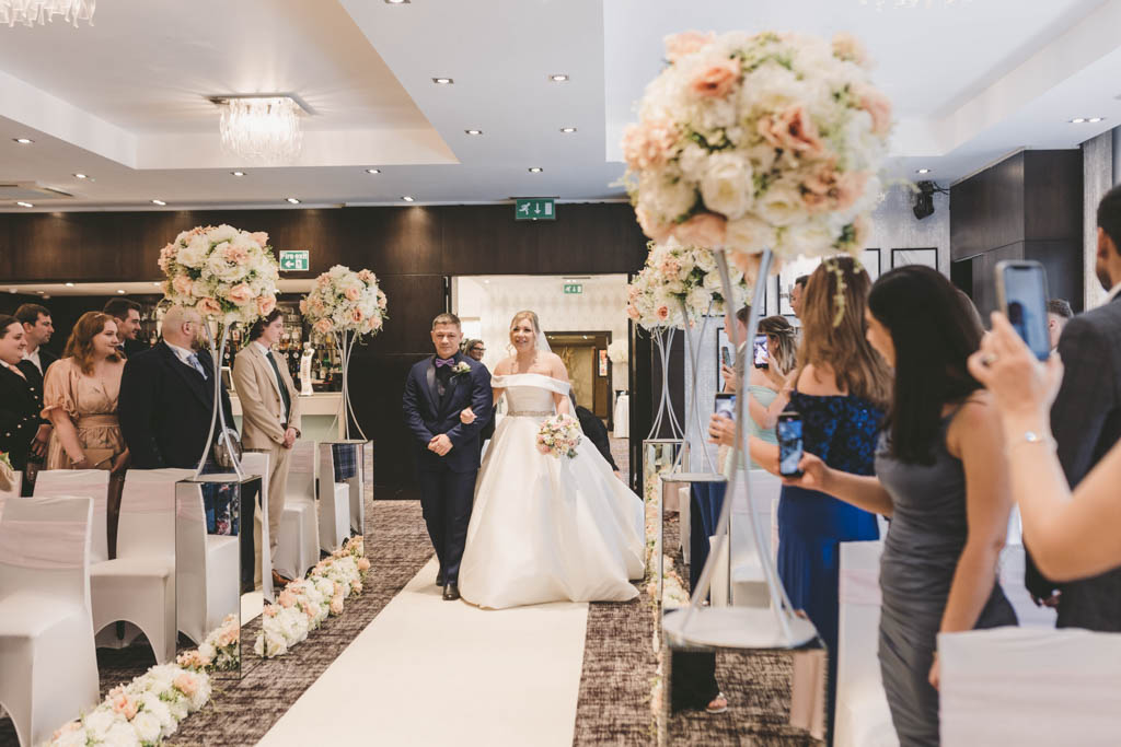Carlton-Hotel-Ayr-South-Ayrshire-28