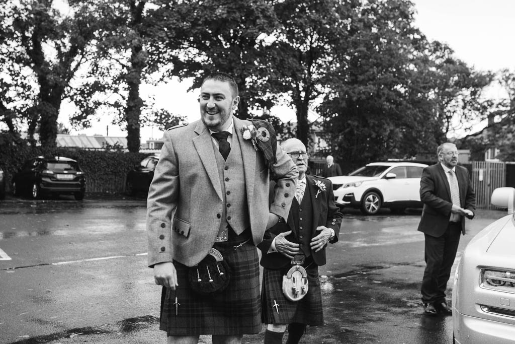 Carlton-Hotel-Ayr-South-Ayrshire-3