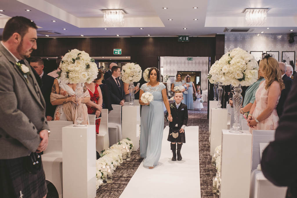 Carlton-Hotel-Ayr-South-Ayrshire-5
