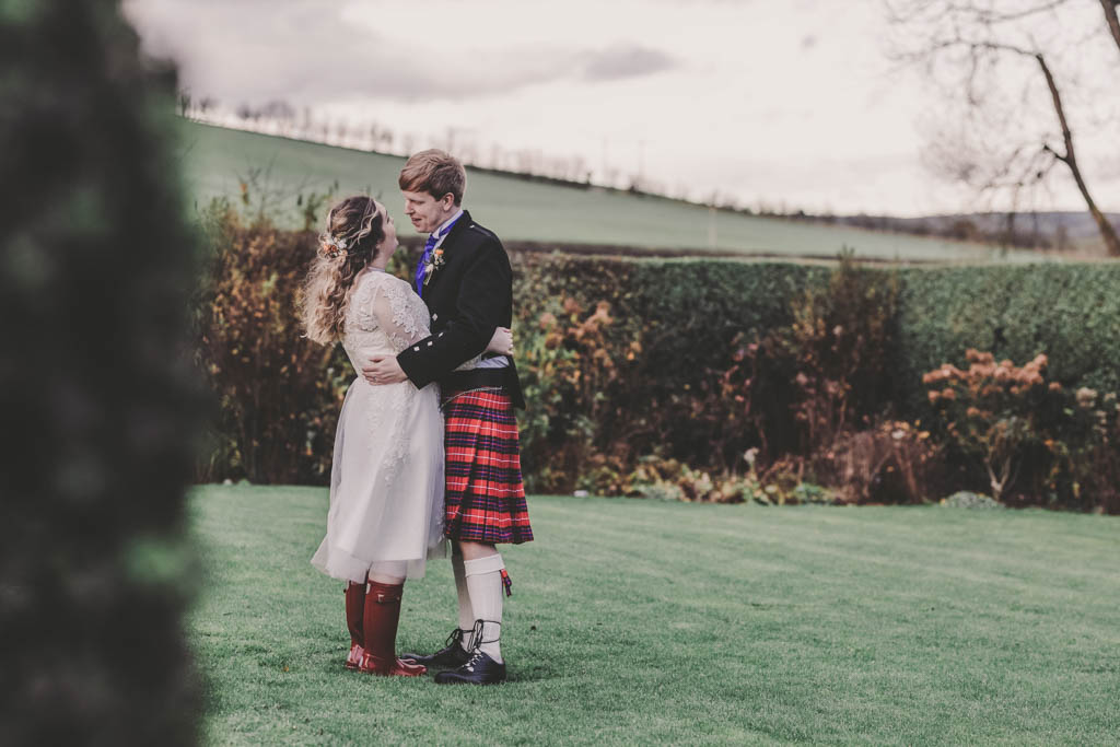 Dalduff-Farm-Ayrshire-Scotland-13