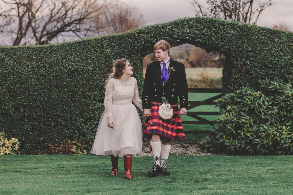Dalduff-Farm-Ayrshire-Scotland-14