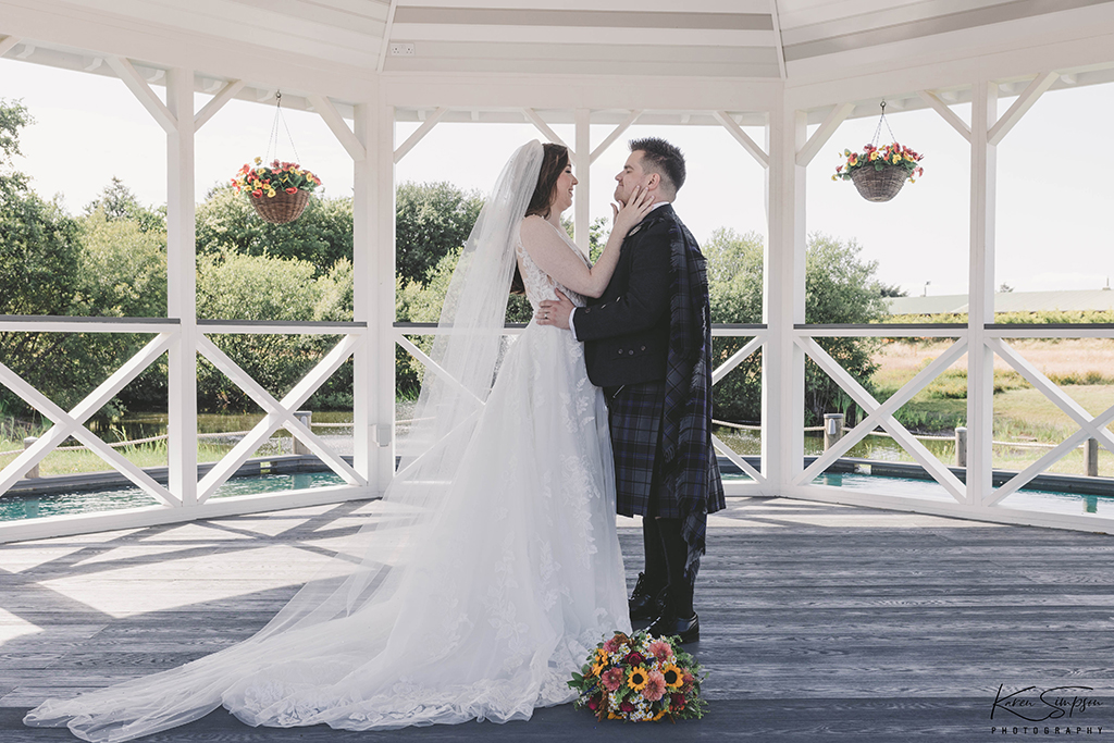Gailes-Hotel-North-Ayrshire.jpg7