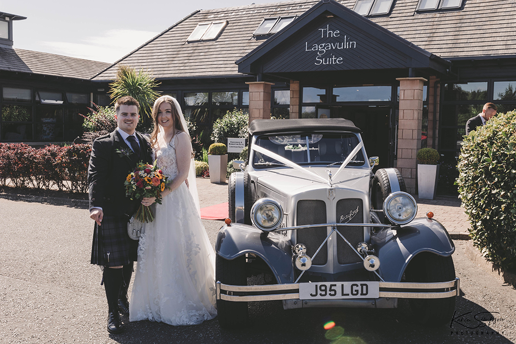 Gailes-Hotel-North-Ayrshire.jpg9