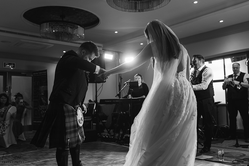 Gailes-Hotel-Wedding-Ayrshire.jpg4.jpg5