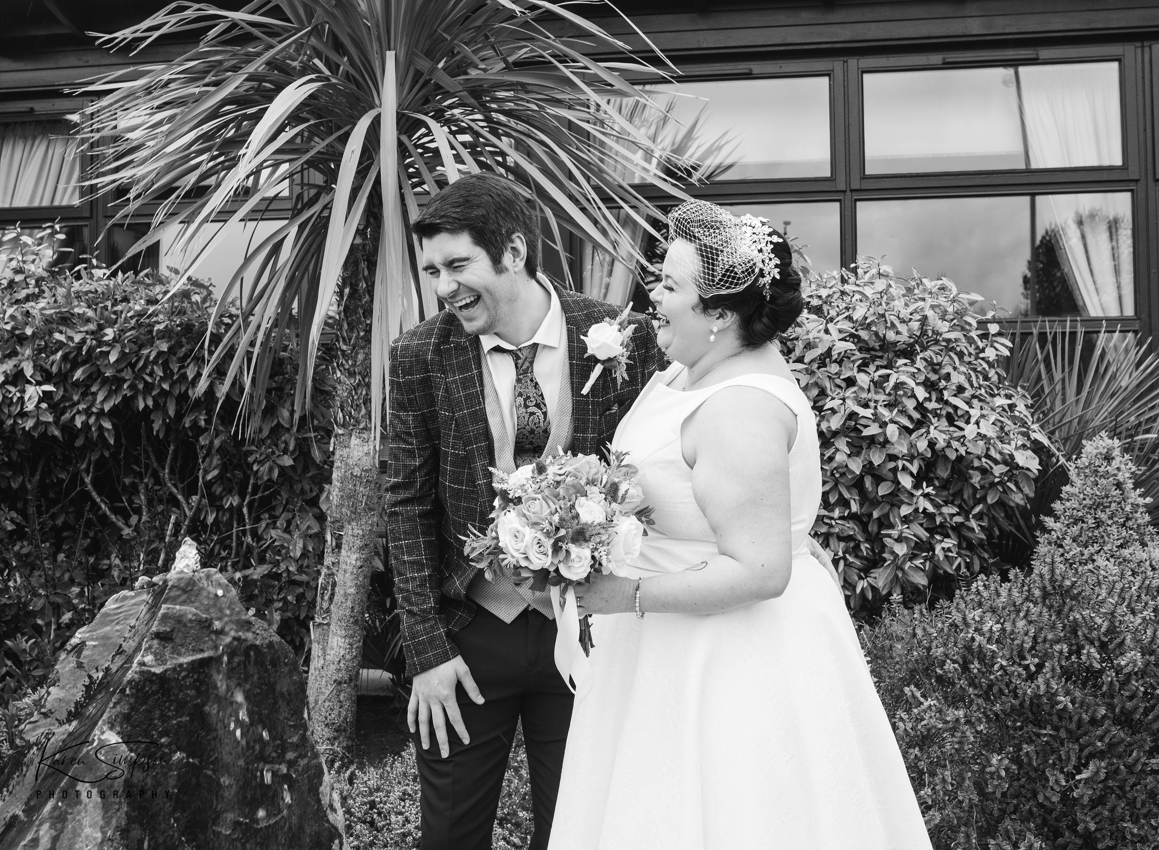 Gailes-Hotel-Wedding-Ayrshire.jpg7