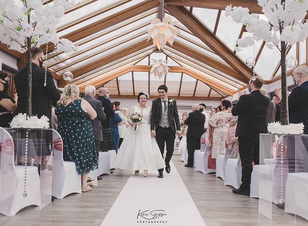 Gailes-Hotel-Wedding-Ayrshire3.jpg3