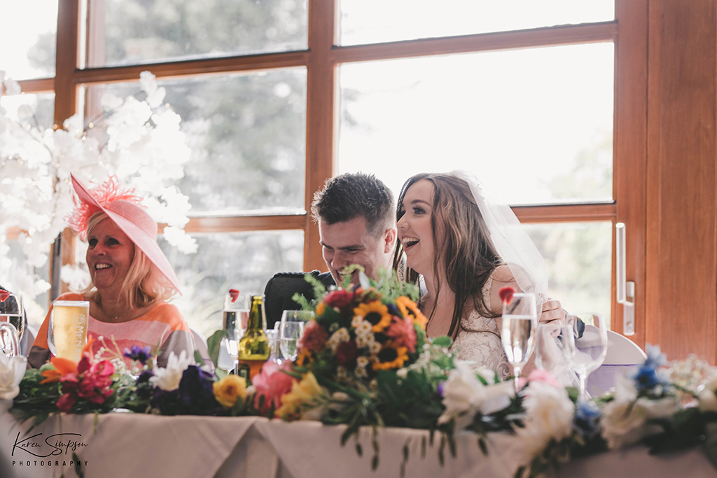 Gailes-Hotel-Wedding-Ayrshire5