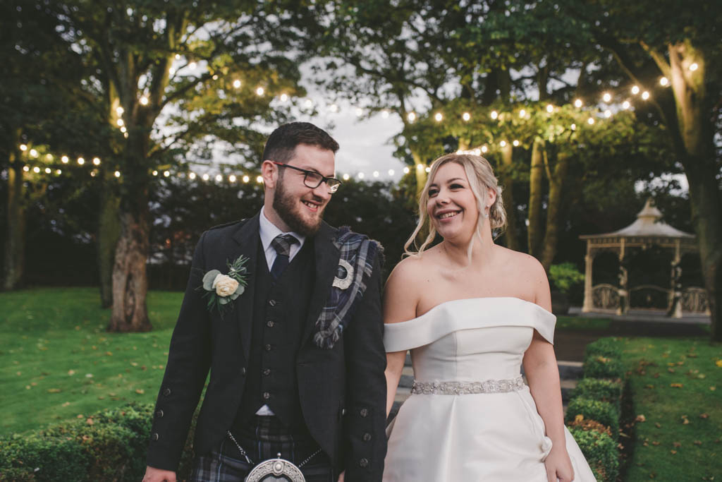 Prestwick-Carlton-Hotel-Ayrshire-3