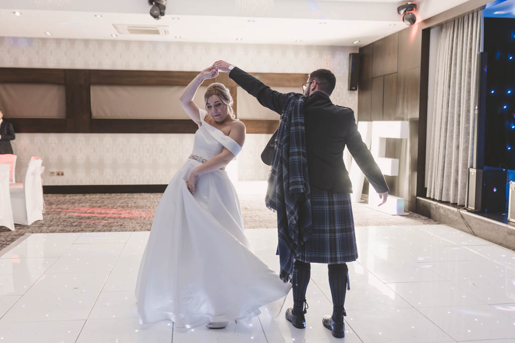Prestwick-Carlton-Hotel-Ayrshire-6