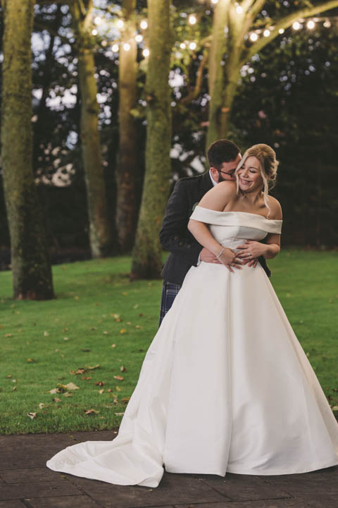 Prestwick-Carlton-Hotel-Wedding-10