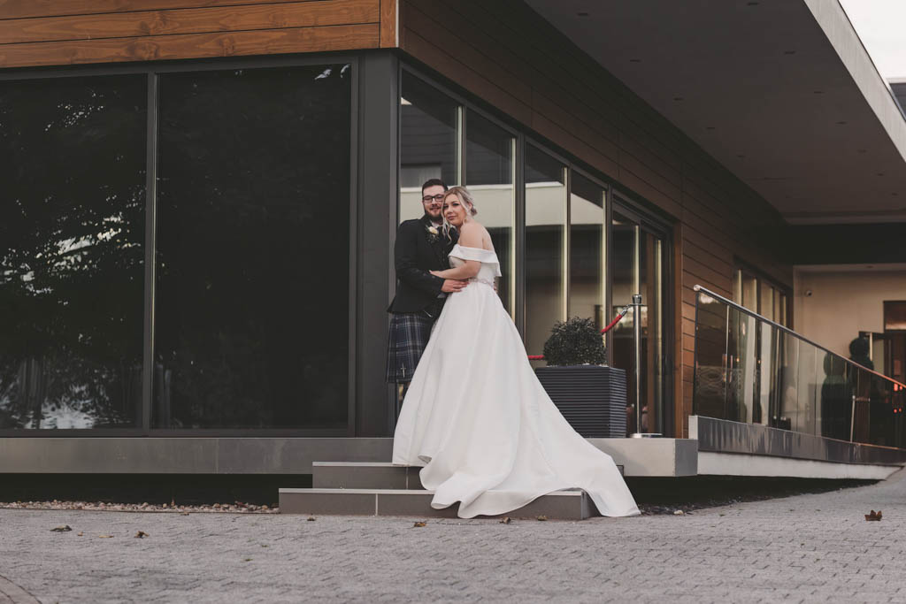 Prestwick-Carlton-Hotel-Wedding-3