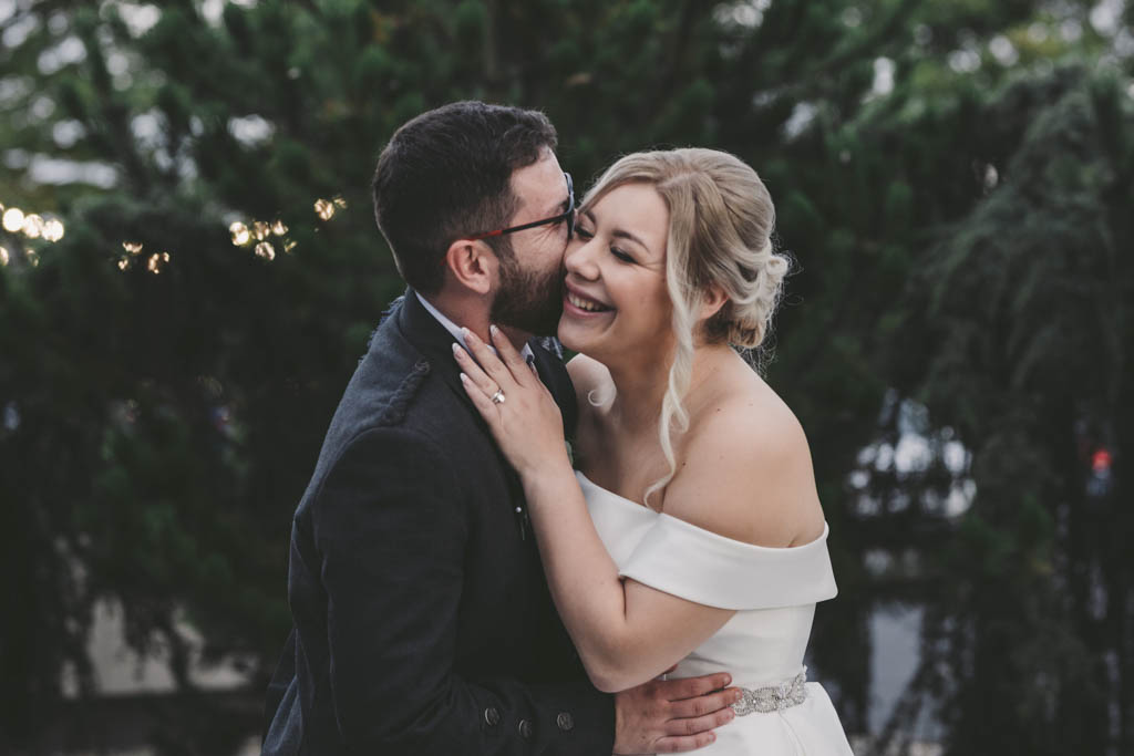 Prestwick-Carlton-Hotel-Wedding-5